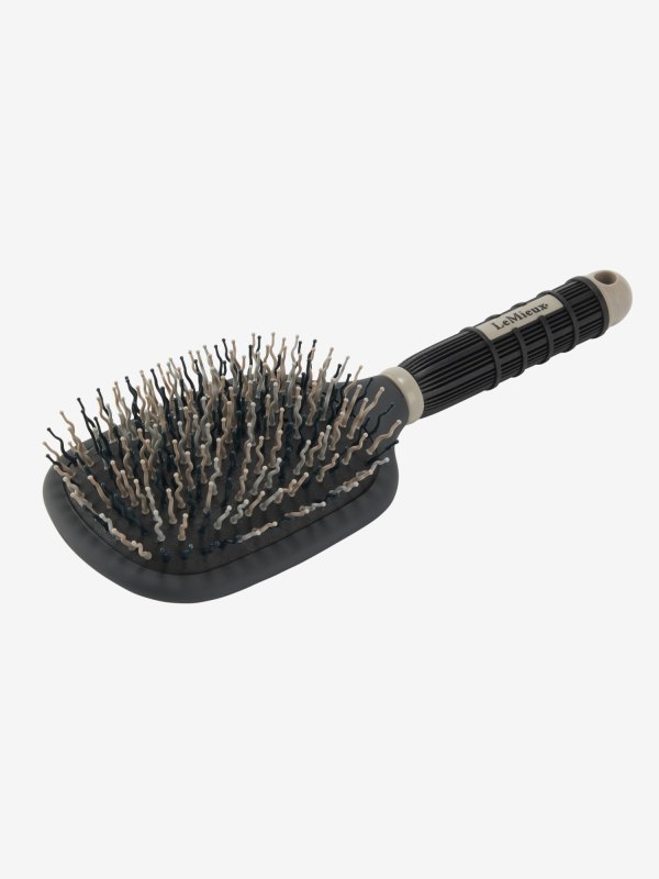 LeMieux Tangle Tidy Ash LeMieux Tangle Tidy Ash
