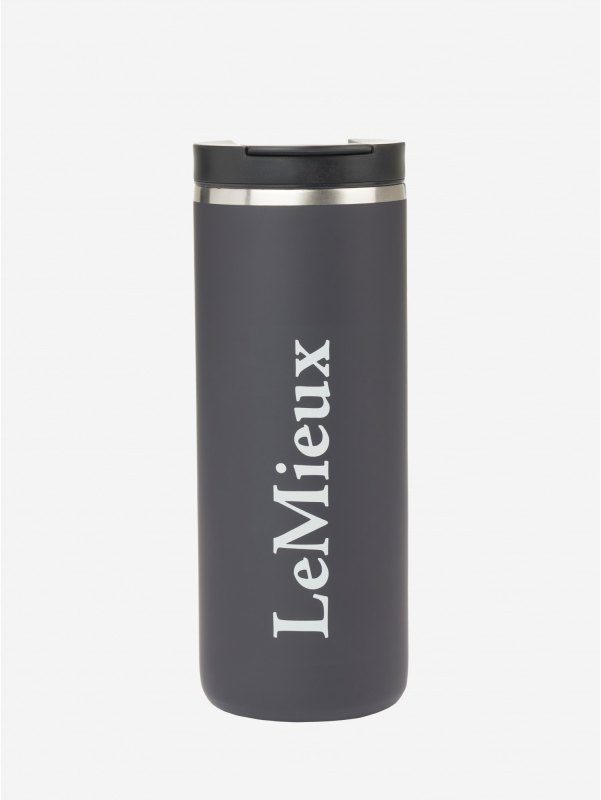 LeMieux Travel Cup Navy LeMieux Travel Cup Navy