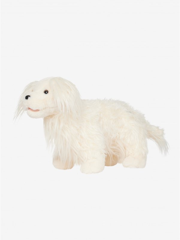LeMieux Toy Puppy Golden Retriever Luna LeMieux Toy Puppy Golden Retriever Luna