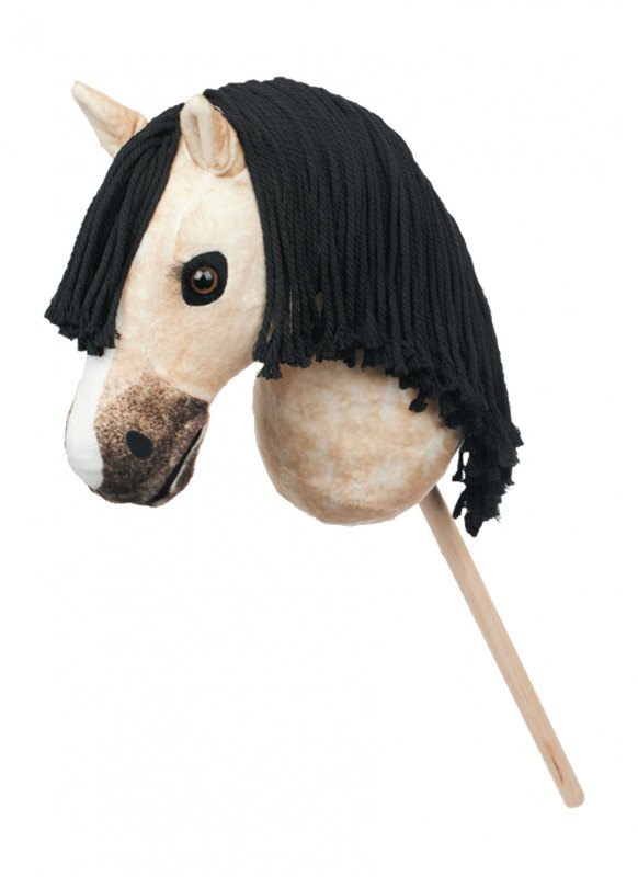Lemieux Hobby Horse Dream Lemieux Hobby Horse Dream