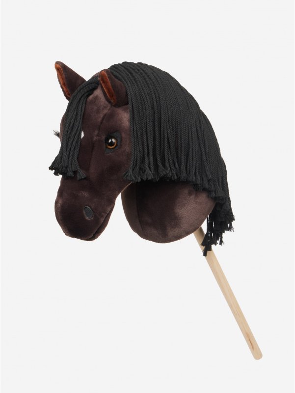 LeMieux Hobby Horse Freya LeMieux Hobby Horse Freya
