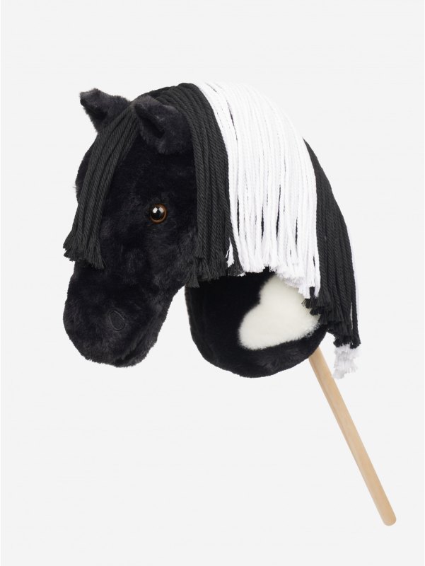 LeMieux Hobby Horse Razzle LeMieux Hobby Horse Razzle