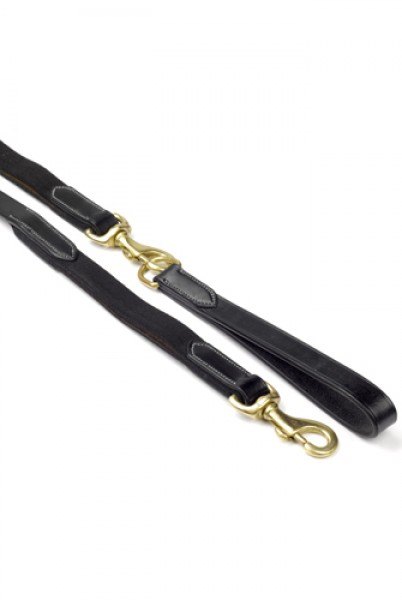 John Whitaker International John Whitaker Elastic Draw Reins