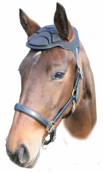 Woof Wear Poll Guard Woof Wear Poll Guard