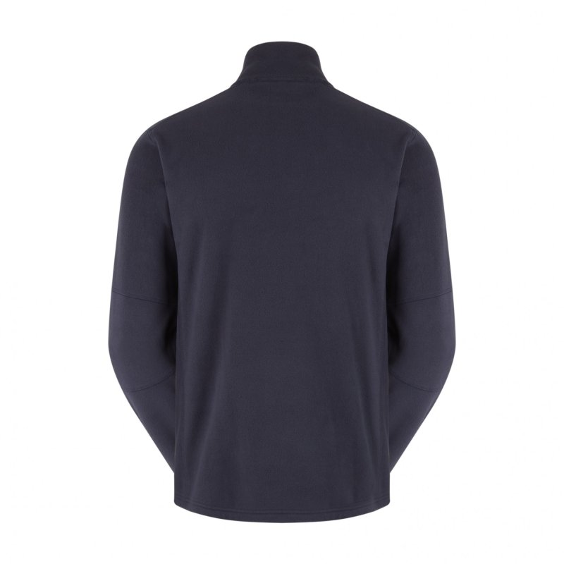 Ridgeline Mens Narvik Fleece Navy    Ridgeline Mens Narvik Fleece Navy