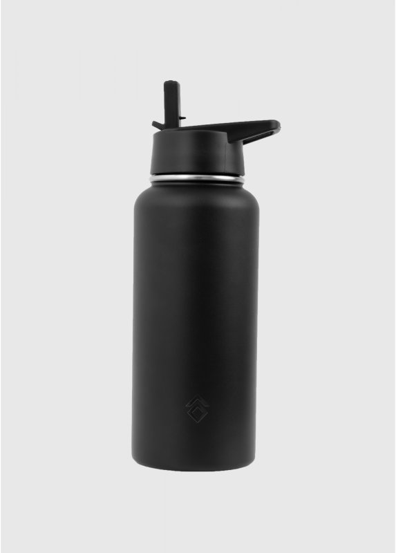 Aztec Diamond Water Bottle Aztec Diamond Water Bottle