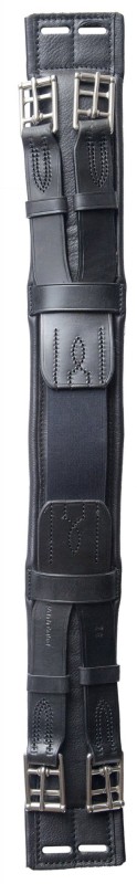 Townfields Leather Dressage Girth Townfields Leather Dressage Girth