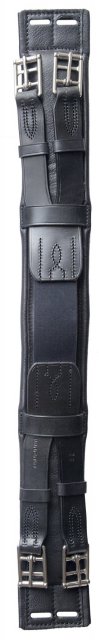 Townfields Saddlers Products Townfields Leather Dressage Girth