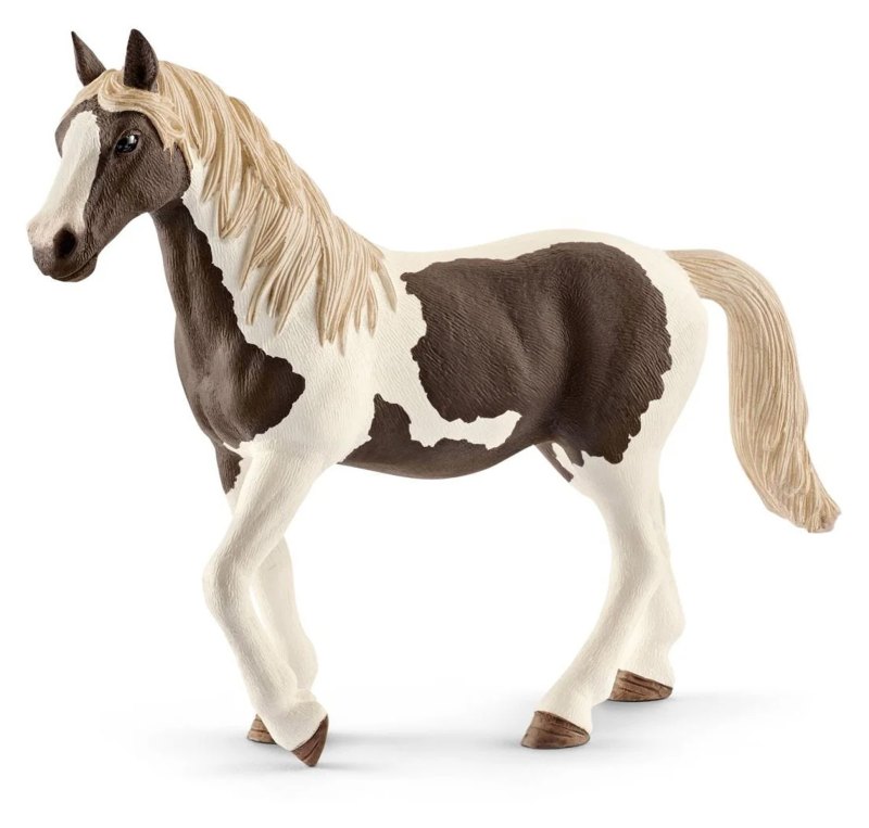 Schleich Pinto Mare Schleich Pinto Mare