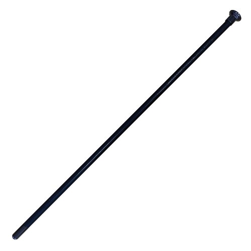 Woof Wear Show Cane Woof Wear Show Cane