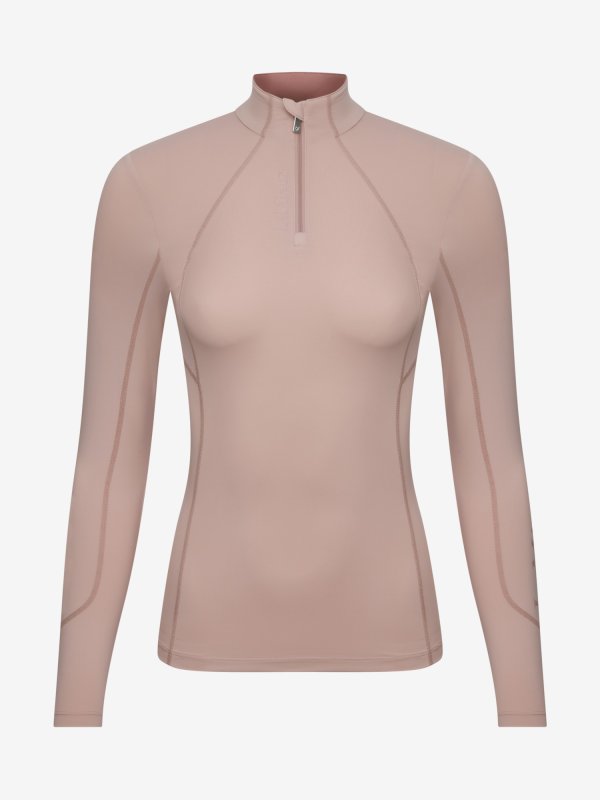 LeMieux Ladies Base Layer Blossom LeMieux Ladies Base Layer Blossom
