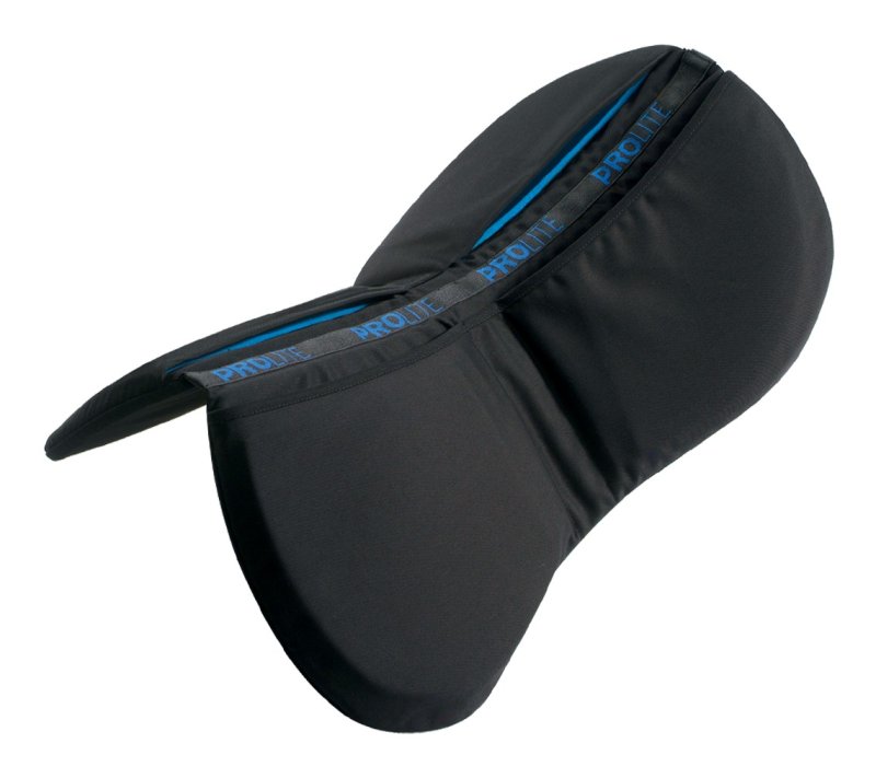 Prolite Multi Riser Adjustable Pad Thin Prolite Multi Riser Adjustable Pad Thin