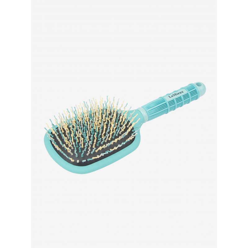 LeMieux LeMieux Tangle Tidy Lagoon