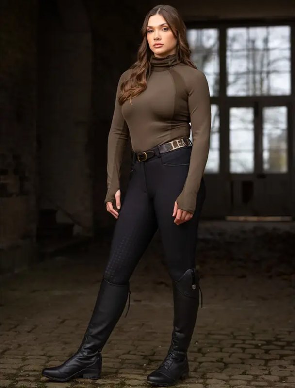 lm breeches 