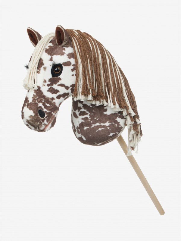 LeMieux Hobby Horse Montana LeMieux Hobby Horse Montana