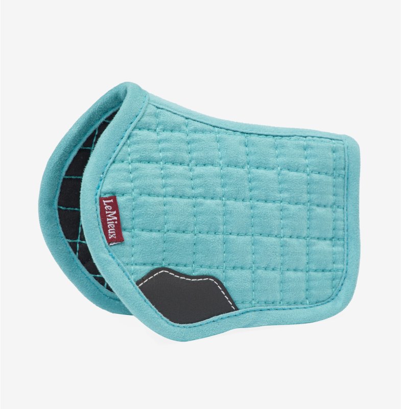 LeMieux Toy Pony Pad Lagoon LeMieux Toy Pony Pad Lagoon