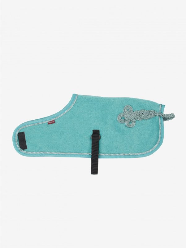 LeMieux Toy Pony Rug Lagoon LeMieux Toy Pony Rug Lagoon