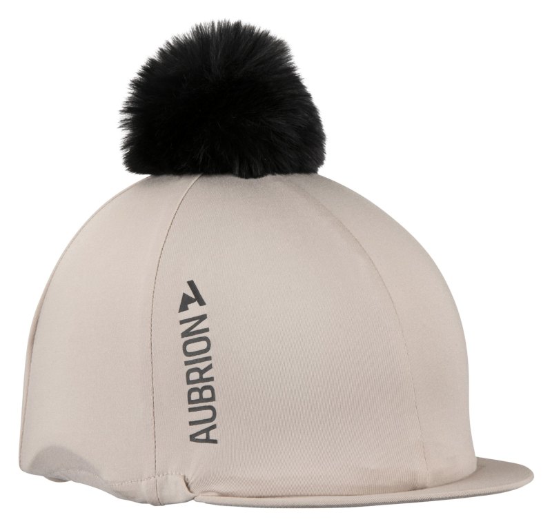 Aubrion React Hat Cover Sand Aubrion React Hat Cover Sand