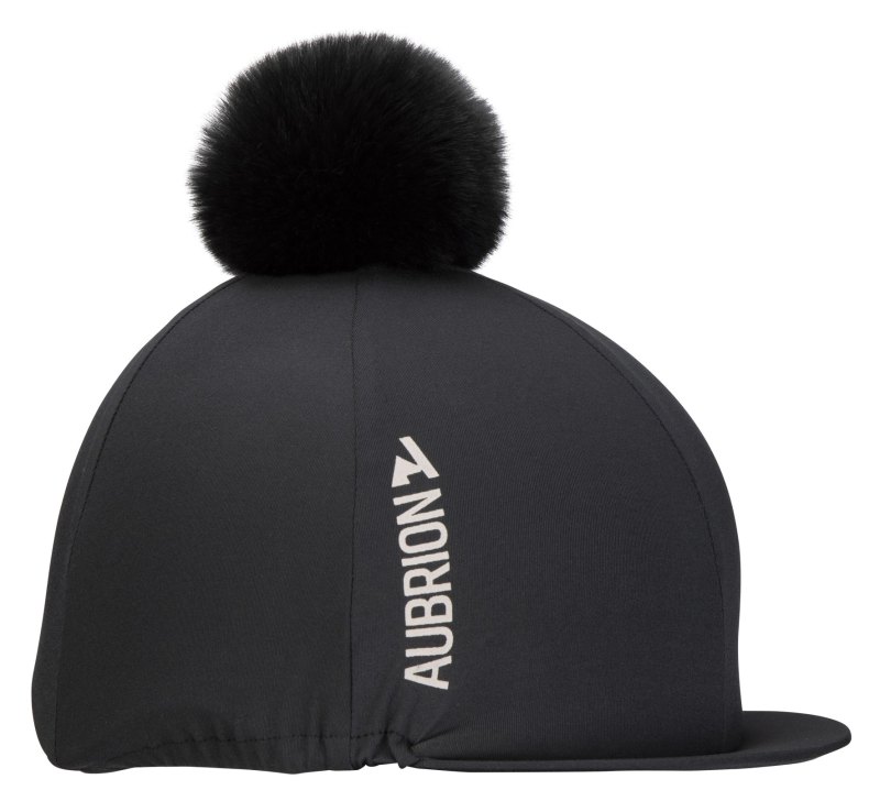 Aubrion React Hat Cover Shadow Aubrion React Hat Cover Shadow