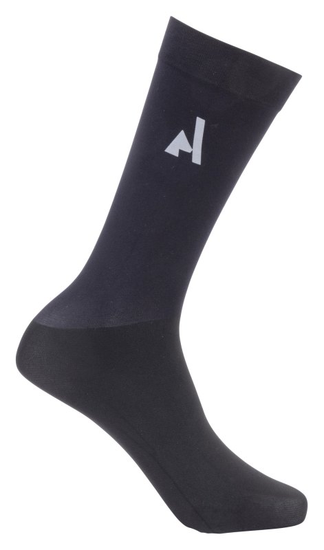 Aubrion React Performance Socks Shadow Aubrion React Performance Socks Shadow