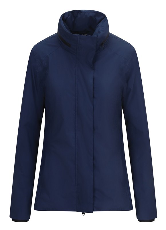 Equetech Equalite Waterproof Jacket Equetech Equalite Waterproof Jacket
