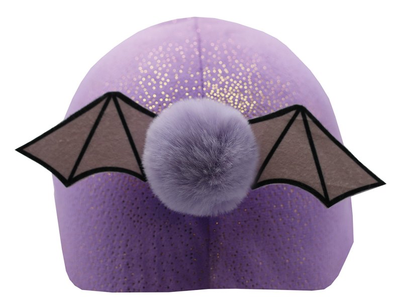 Equetech Drake Dragon Hat Silk Equetech Drake Dragon Hat Silk