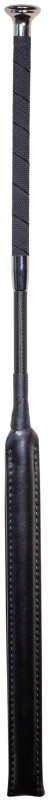 Townfields Grip Handle Jump Whip Townfields Grip Handle Jump Whip