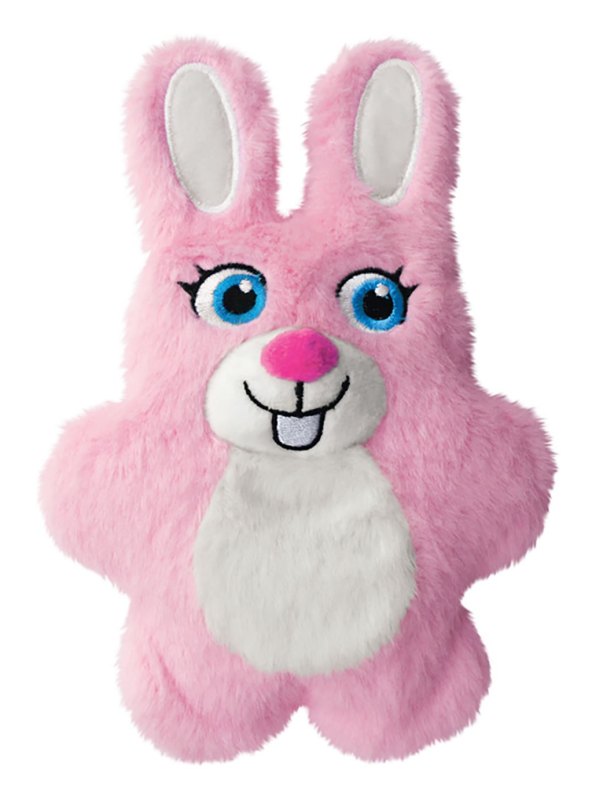 Kong Snuzzles Kiddos Bunny Kong Snuzzles Kiddos Bunny