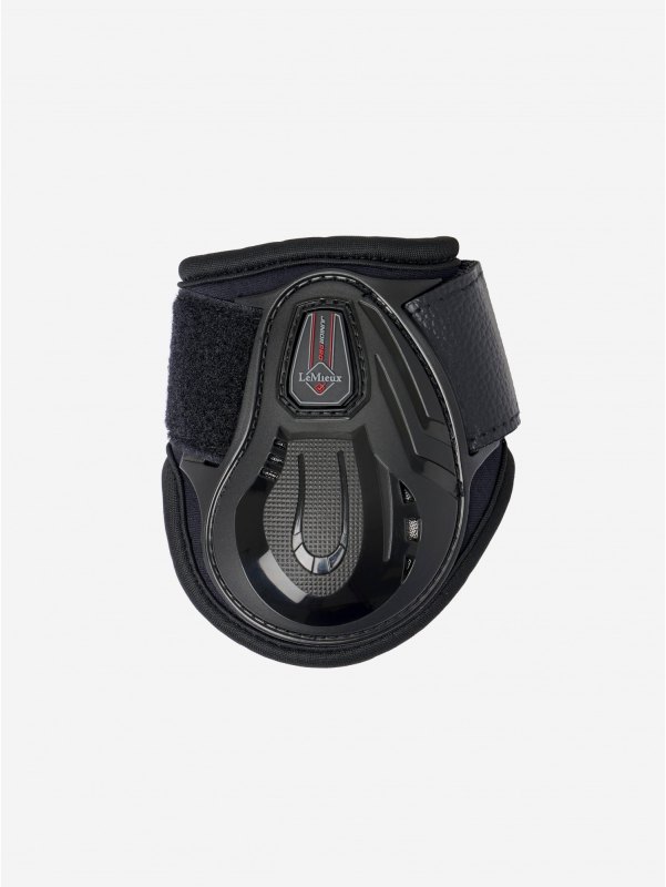 LeMieux Compliant Junior Pro Fetlock Boots LeMieux Compliant Junior Pro Fetlock Boots