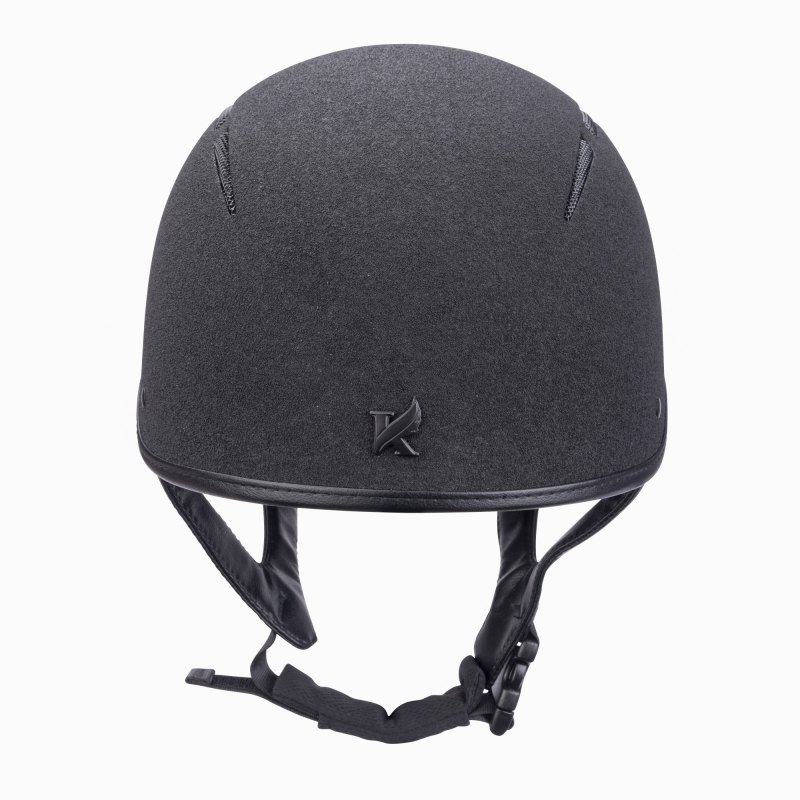 Karben Icon ALX Jockey Skull Karben Icon ALX Jockey Skull