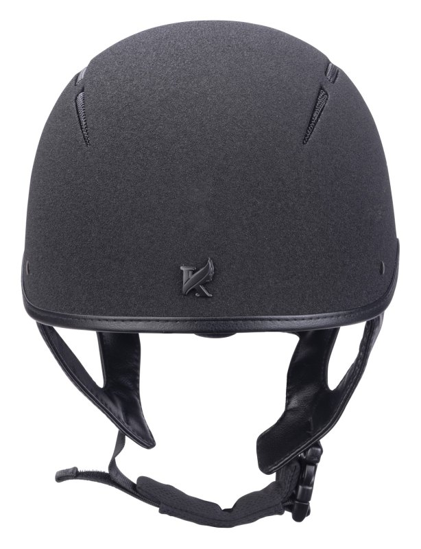 Karben Icon Luxe  Jockey Skull Karben Icon Luxe  Jockey Skull