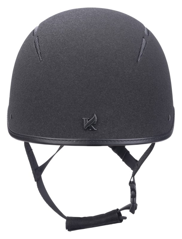 Karben Icon  Jockey Skull- Young Rider Karben Icon  Jockey Skull- Young Rider