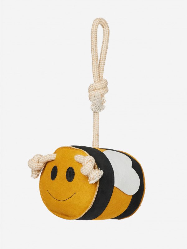 LeMieux Horse Toy Bee LeMieux Horse Toy Bee