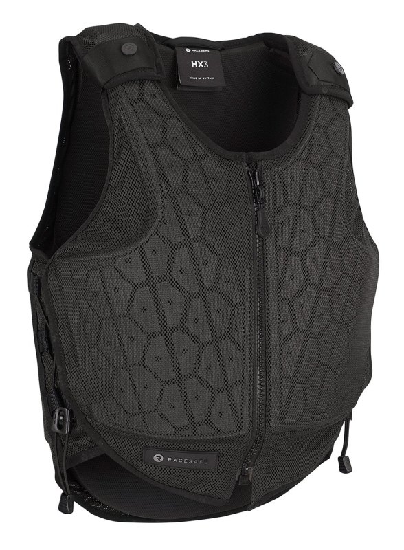 M3 Black Website Main 2a2ad97c 6975 4696 8cfb fd12c1db413e