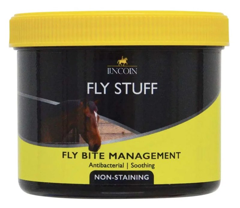 Lincoln Fly Stuff Lincoln Fly Stuff