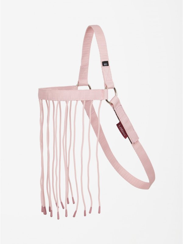 LeMieux Fly Fringe Blossom LeMieux Fly Fringe Blossom