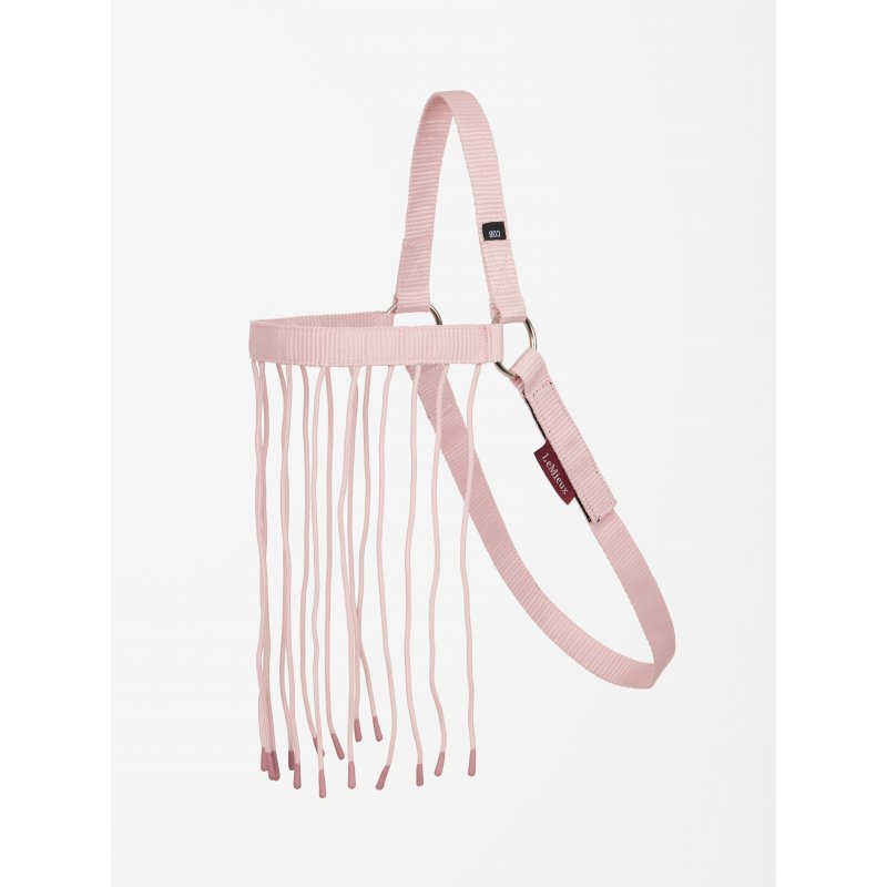 LeMieux LeMieux Fly Fringe Blossom