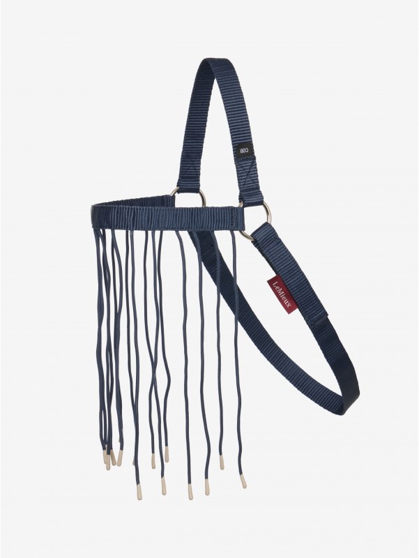 LeMieux Fly Fringe Dusk LeMieux Fly Fringe Dusk