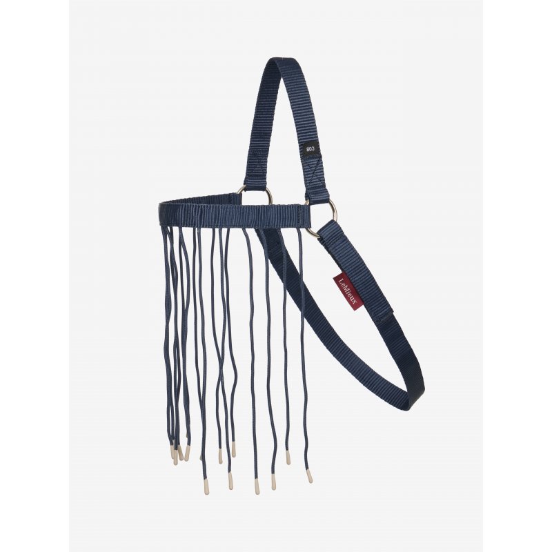 LeMieux LeMieux Fly Fringe Dusk