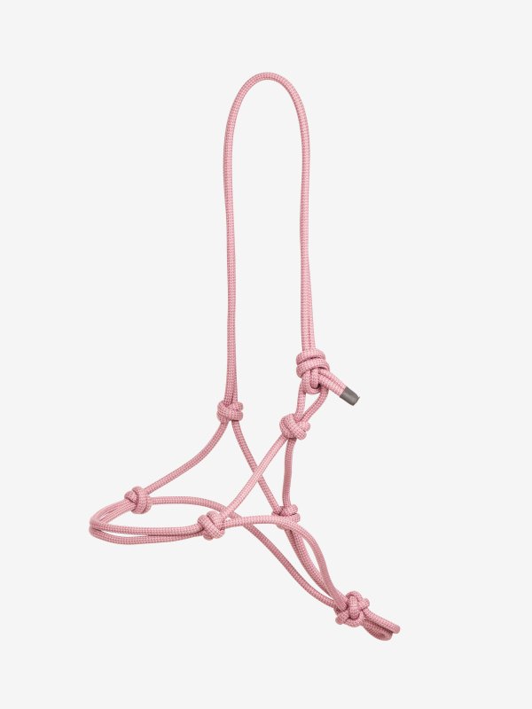 it06870 product ropehalter blossom 1