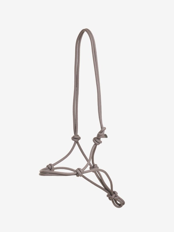 it06871 product ropehalter dusk 1