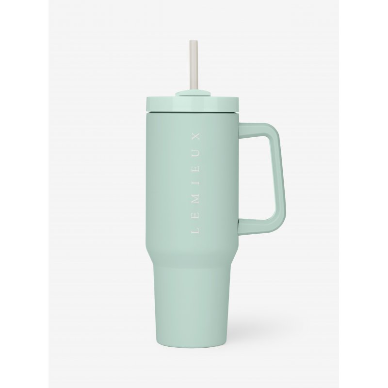 LeMieux LeMieux Sports Cup Aqua