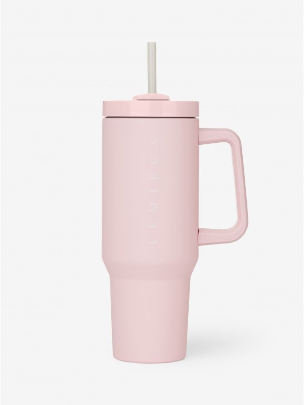 LeMieux Sports Cup Blossom LeMieux Sports Cup Blossom