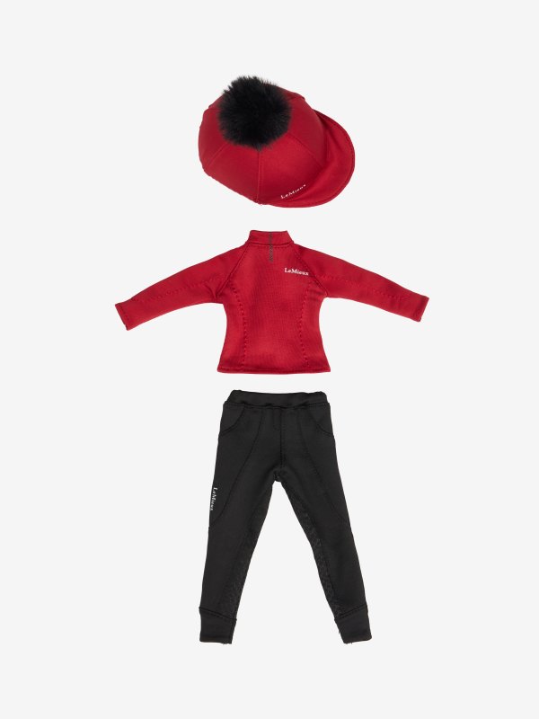 IT07541 product toyrideroutfit chilli 7