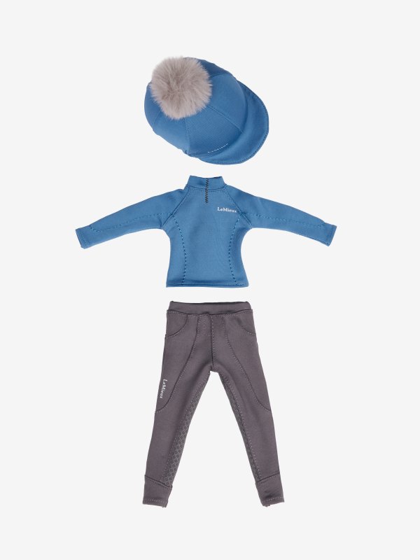 IT07540 lifestyle toyrideroutfit ice blue 7