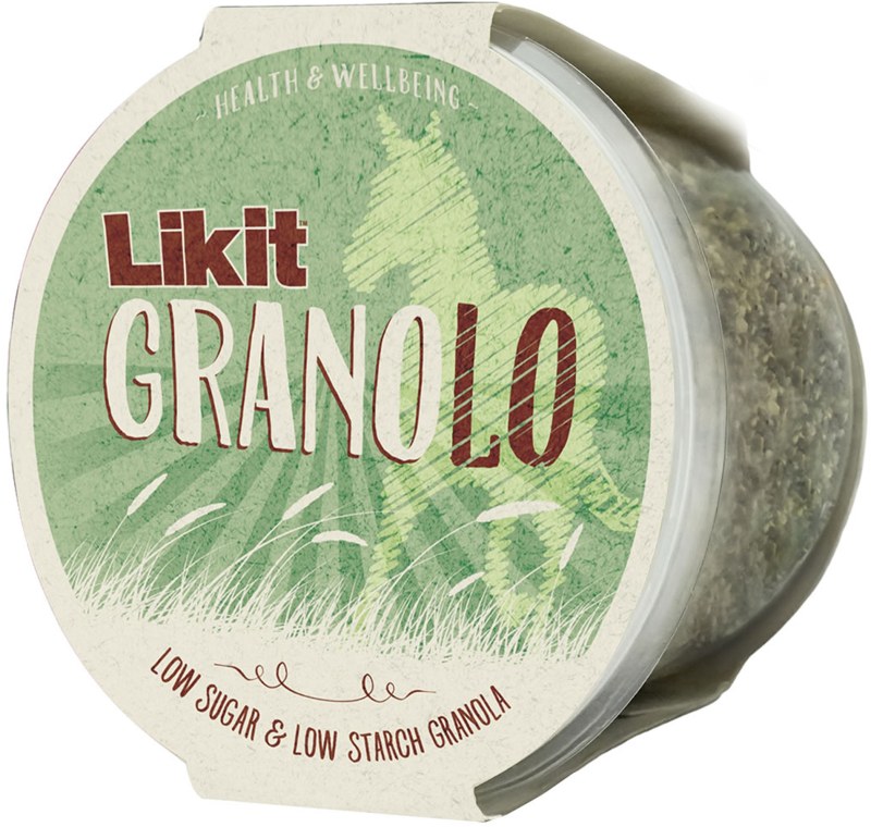 granolo