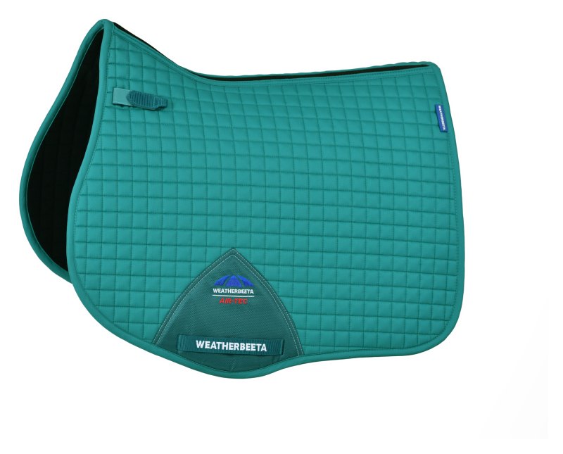 gp turquoise