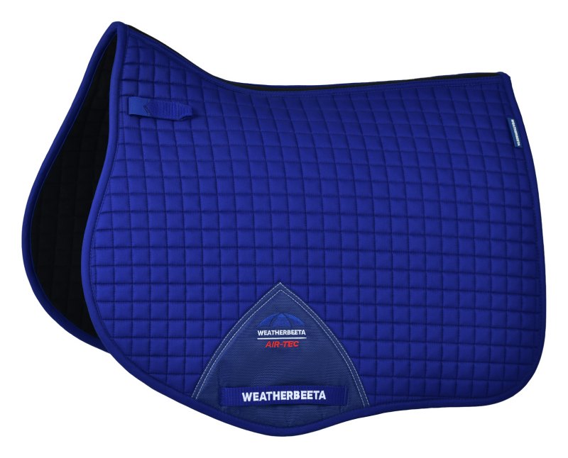gp cobalt