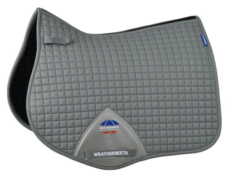 grey gp