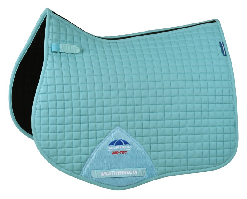 gp aqua